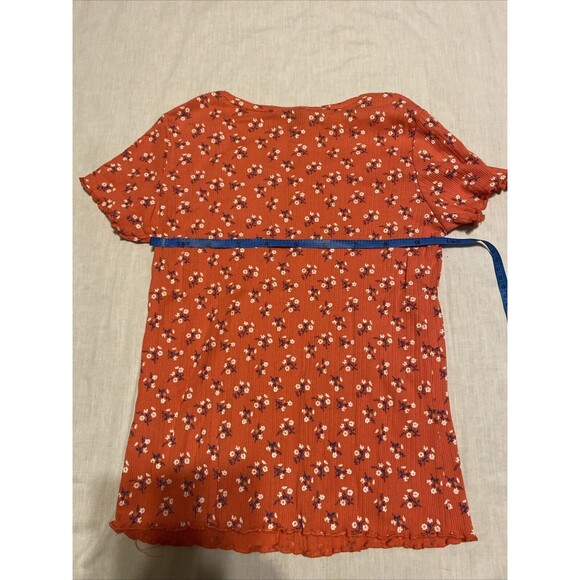 Art Class Shirts And Sweatpants Lot of 3 Size Girls XL(14)/XXL(16) - Picture 3 of 12